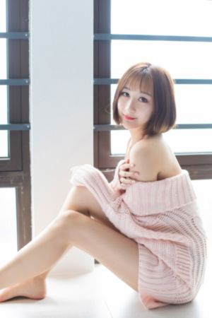 精品欧美高vivoesosex_国产剧完整版观看