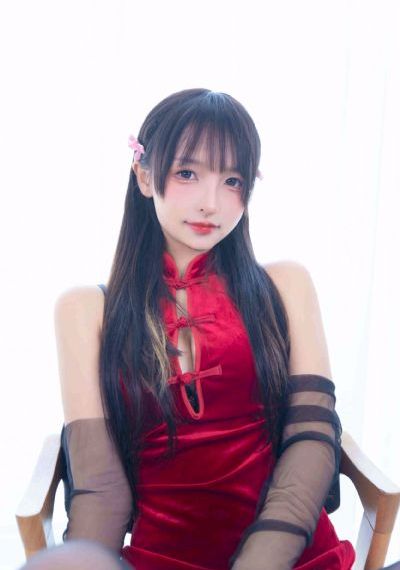 黄色小故事农村妇女三刚刚更新_DVD免费观看