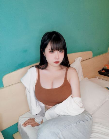 欧美性情在线观看_超清免费观看韩国