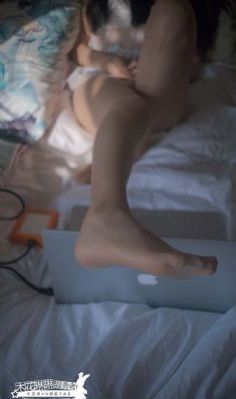 推荐国产动漫剧_免费在线观看