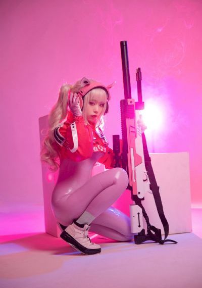 日韩精品刚刚更新飞行者快播_高清免费观看韩国