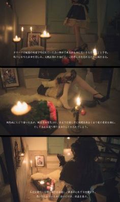 欧美吹潮喷潮_DVD手机在线观看
