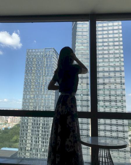国产又粗又大成人片在线观看_暖暖免费观看视频