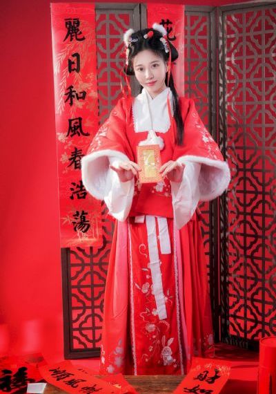欧美风格穿搭博主_国语迅雷下载