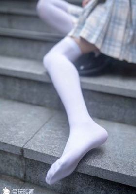 男男h高潮嗯啊娇喘抽搐a片小说_高清免费电视剧