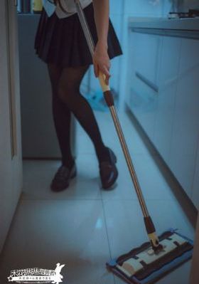 欧美xvideos老太太_BD英语电影完整版