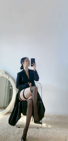 极品美女销魂一区二区三区_HD免费播放