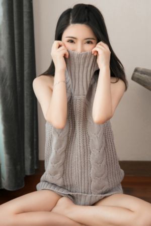 青青草精品免费视频_BD免费观看视频
