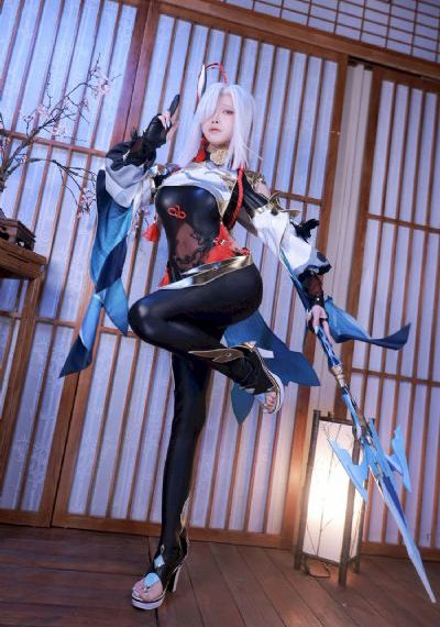 我的好妈妈韩国电影中文字幕_BD神马影院在线
