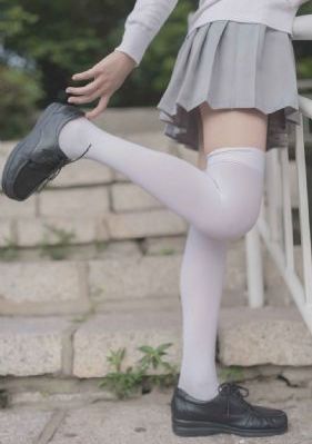 丰满少妇被猛烈进入毛片_高清免费观看