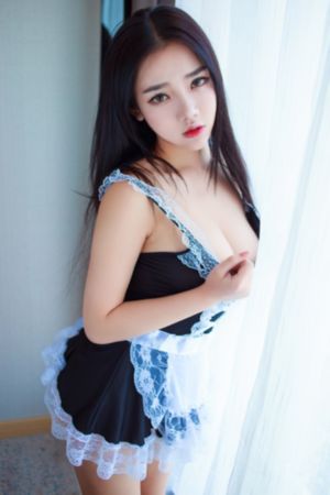 电影在线观看欧美推理片_1080P高清视频播放