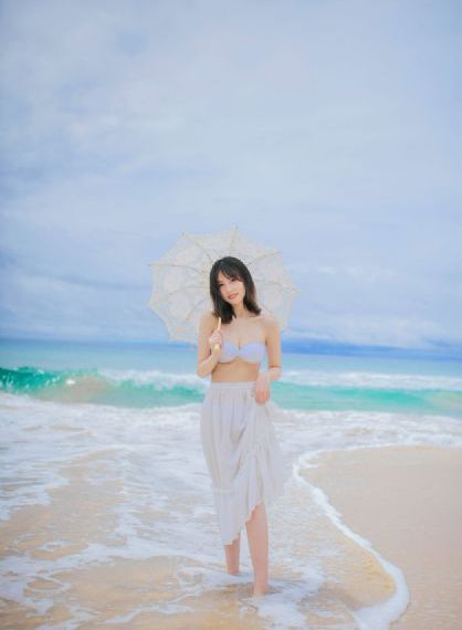 色情梅金瓶潘金莲野史小说_高清高清在线