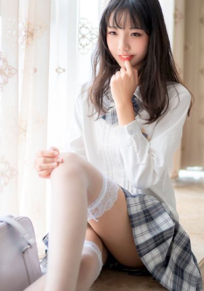 国产男内衣品牌排行榜_1080P在线手机播放