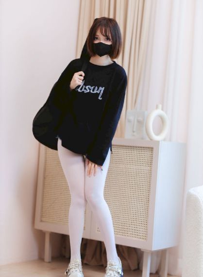 免费在线日韩精品_全集电影手机在线观看