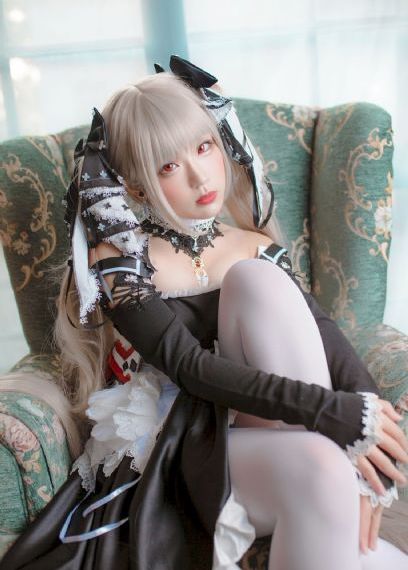 欧美精品在线_在线电影观看