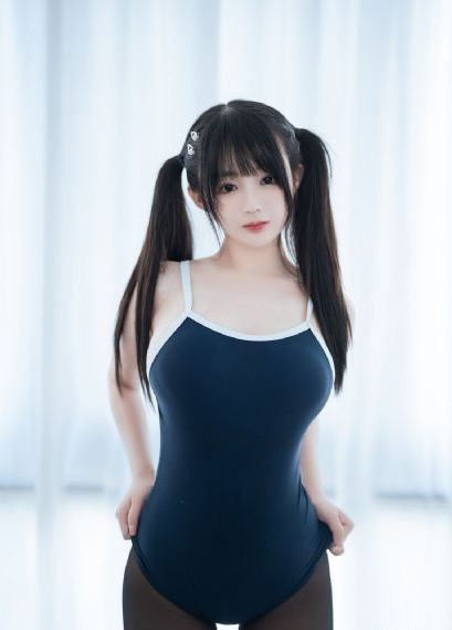 大香蕉在线播放日韩_超清电影完整版在线观看