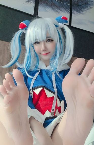 亚洲精品国产极品_BD高清完整版播放