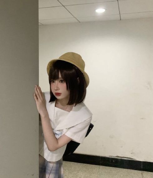 欧美茄手表官网_HD超清免费观看