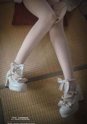 欧美人驴交配_DVD在线手机播放