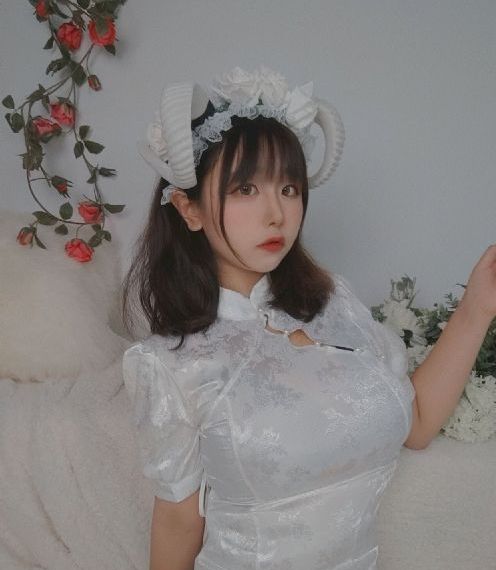 欧美狼的电影_4KBD在线观看