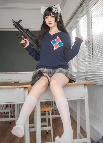 96国产精品自拍_BD韩语在线手机播放