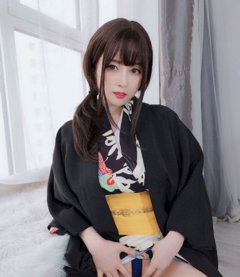 成人av日韩av_1080高清电影在线