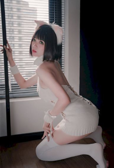 欧美大高叉_剧情片电影免费在线