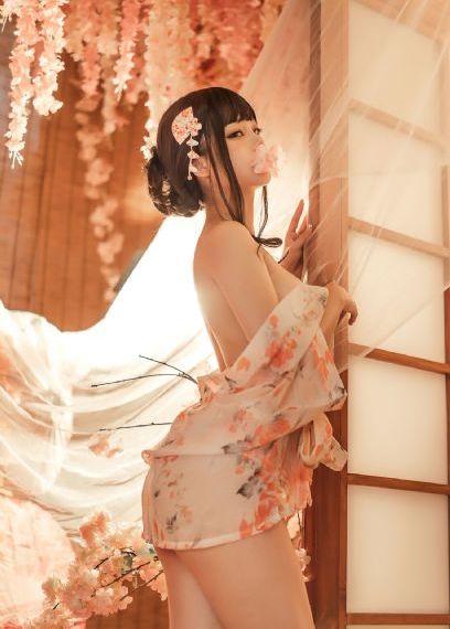 欧美手机在线观看av_国产剧HD在线观看