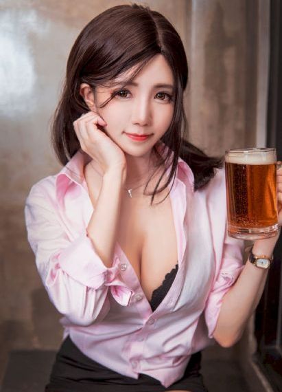 国产操作系统哪个好用_剧情片影视在线观看