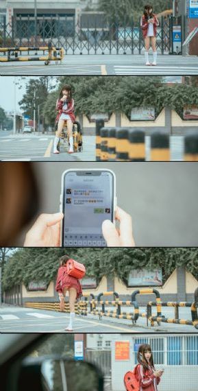国产车进口车_完整版高清下载