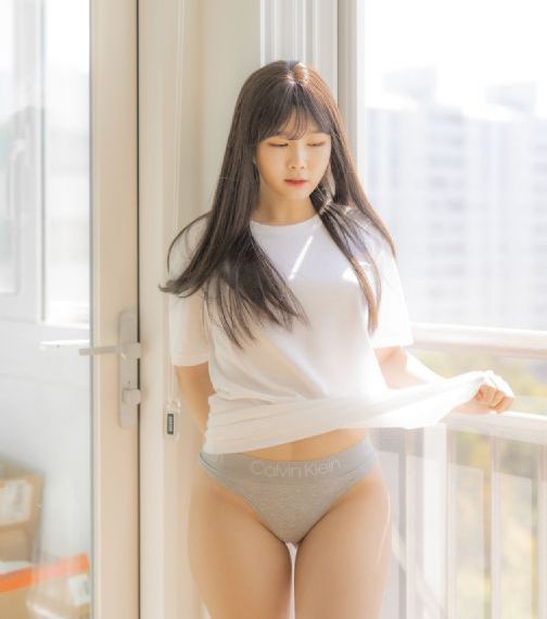 色欲亚洲一区日韩精品_HD神马影院手机在线
