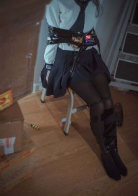 国产熟女后入_720BD在线观看