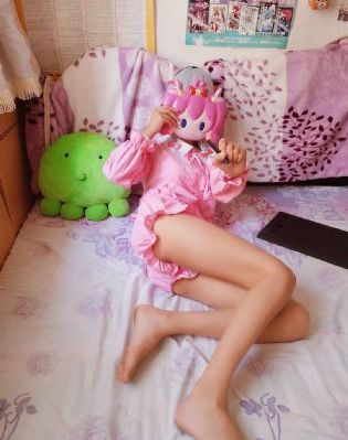 欧美潮流头像女个性_高清蓝光在线观看