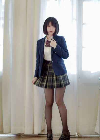 欧美剧电影爱情_1080P神马在线观看