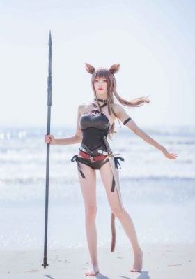 精品欧美一线二线三线_免费正片国语