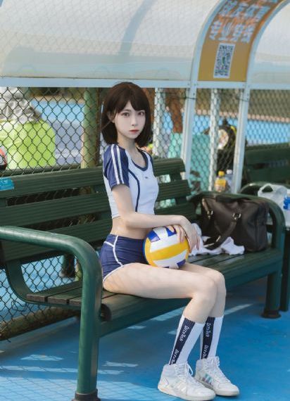 欧美成人性性网_2019国语AV首页