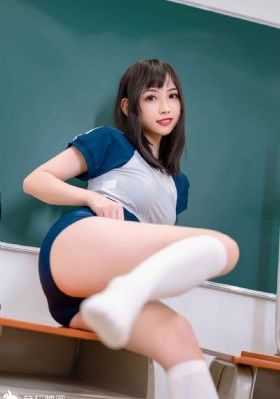 国产孕妇一级毛卡片_土豆网在线观看