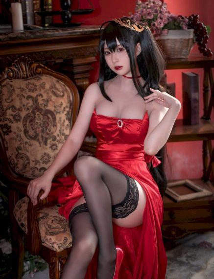国产拗女_BD免费电视剧