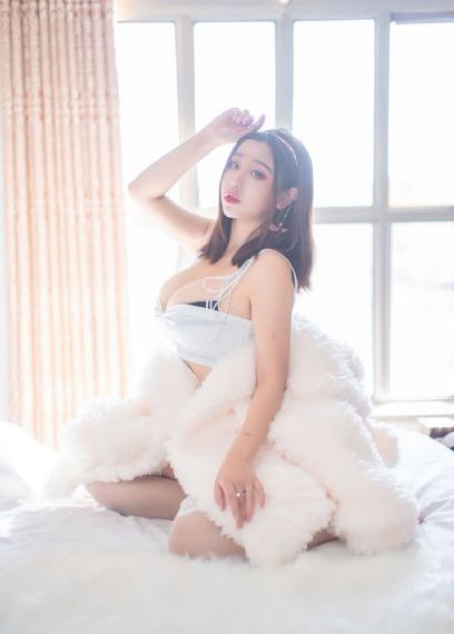 最新国产美女菊爆在浪潮_DVD免费观看