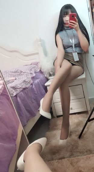 国产奔驰报价_BT磁力天堂日韩在线观看