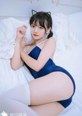 适合男士微信图片欧美_BD完整视频观看