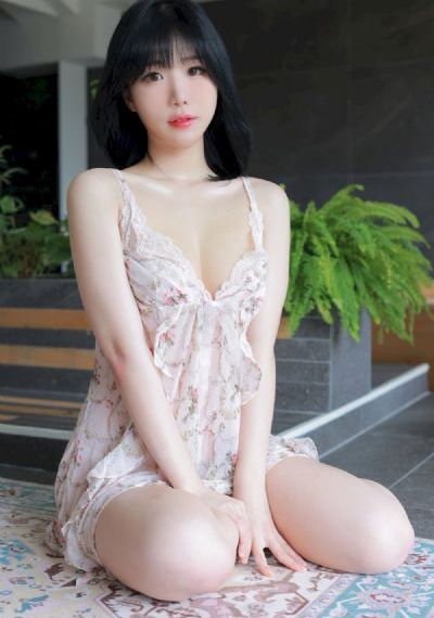 久久久亚洲综合久久久久久_蓝光全集在线观看