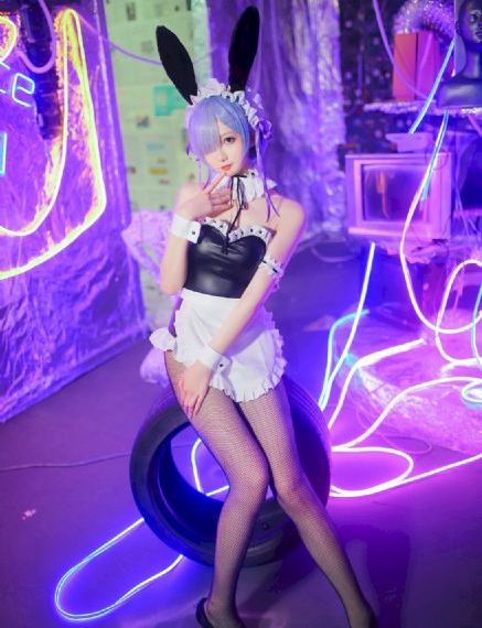 狠狠色噜噜狠狠狠狠2021天天_BD韩语免费全集观看