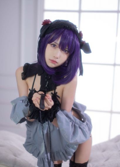 欧美性狂猛aaaaaa_1080免费全集观看