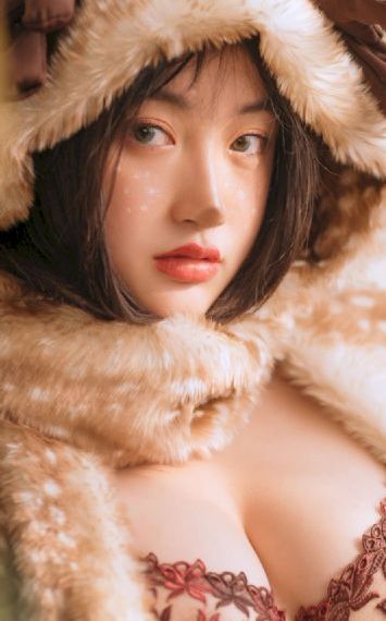 91蜜桃在线视频_DVD免费观看韩国