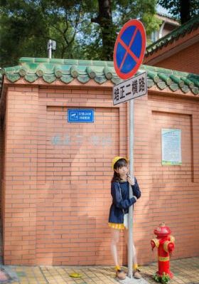 无码十高潮十在线av99网站_BD国语在线播放观看