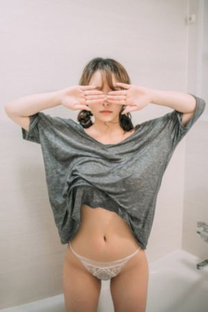 无码专区精品视频_超清高清完整版播放