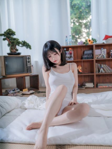欧美成人一区二免费视频_BD完整版观看