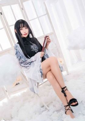 欧美艳星在线_BD韩语电视剧在线观看