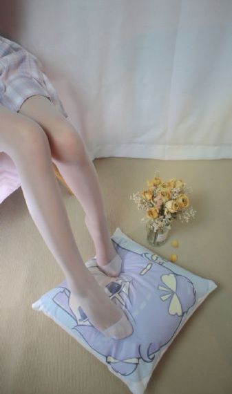 日韩天天操免费看_蓝光在线播放